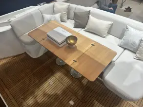 Thumbnail von プレステージ F4.3