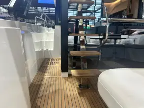 Thumbnail von プレステージ F4.3