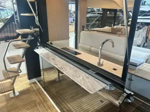 Thumbnail von プレステージ F4.3