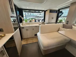 Thumbnail von プレステージ F4.3