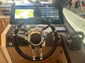 Thumbnail von Prestige F4.3