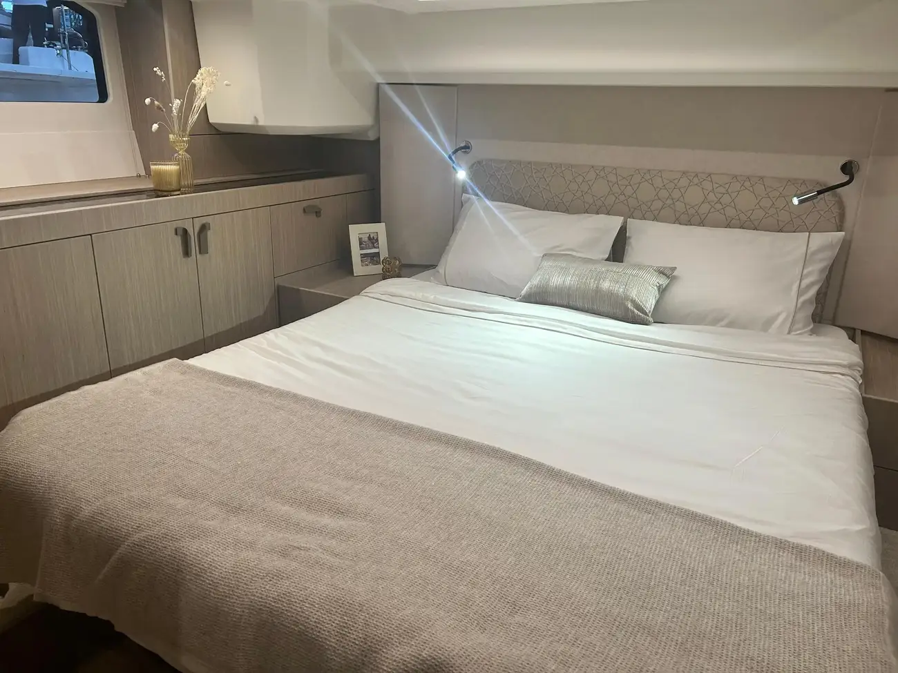 Thumbnail von Prestige F4.3