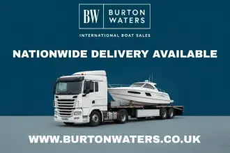 Thumbnail von Prestige F4.3