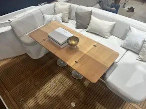 Thumbnail von Prestige F4.3