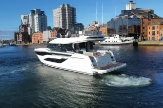 Thumbnail von Prestige F4.9