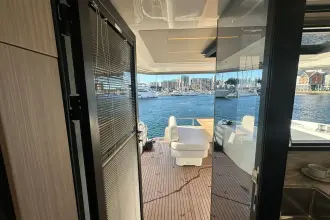 Thumbnail von Prestige F4.9