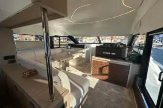 Thumbnail von Prestige F4.9