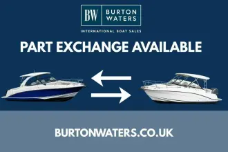 Thumbnail von Prestige F4.9