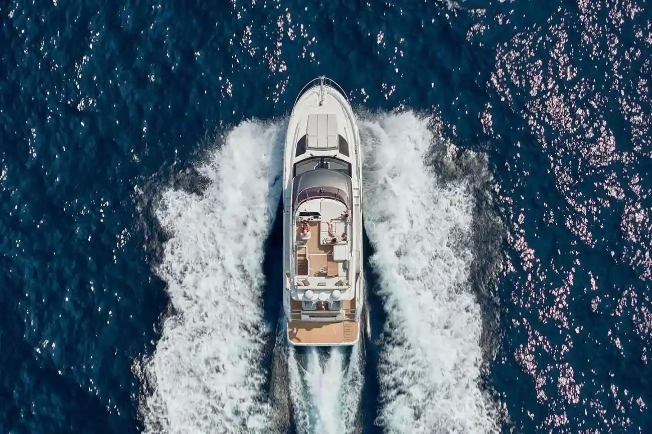 Thumbnail von Prestige F5.7