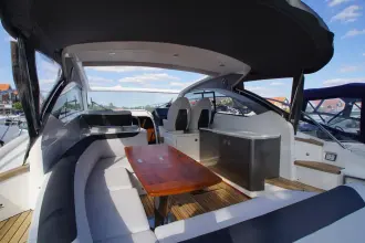 Thumbnail von Princezna V40