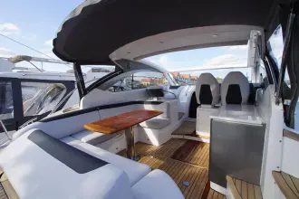 Thumbnail von Princezna V40