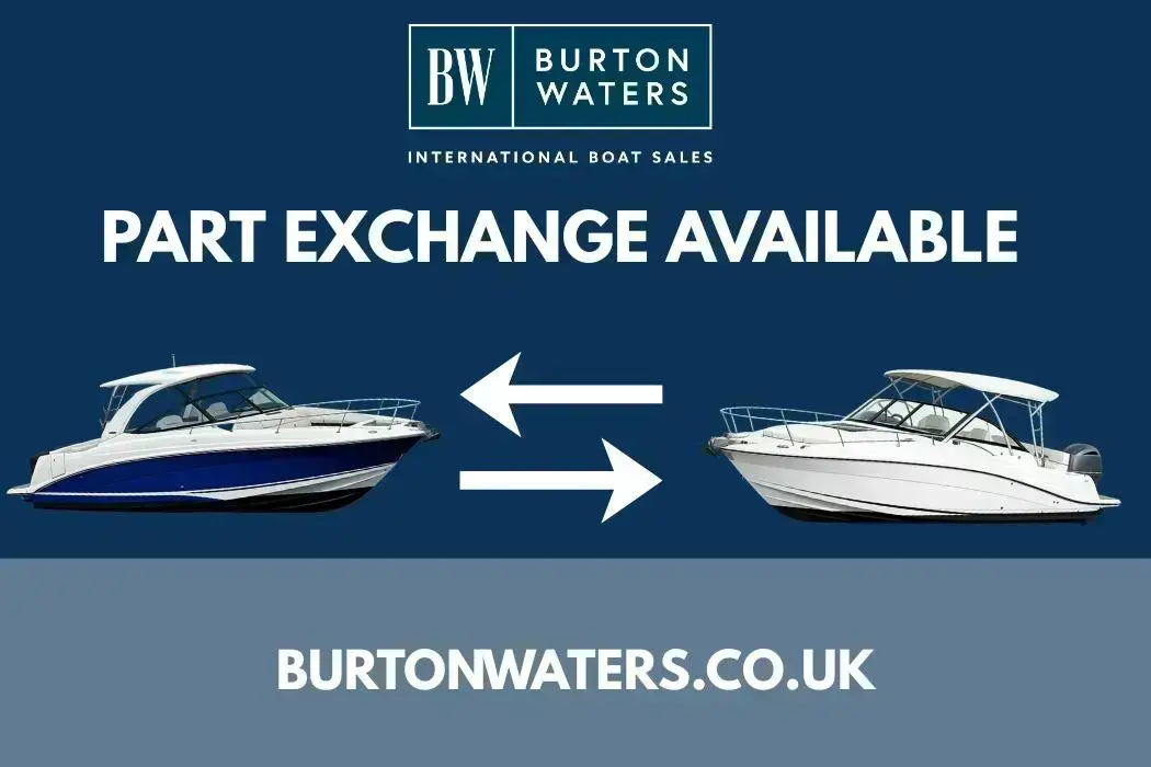 Thumbnail von Princezna V40