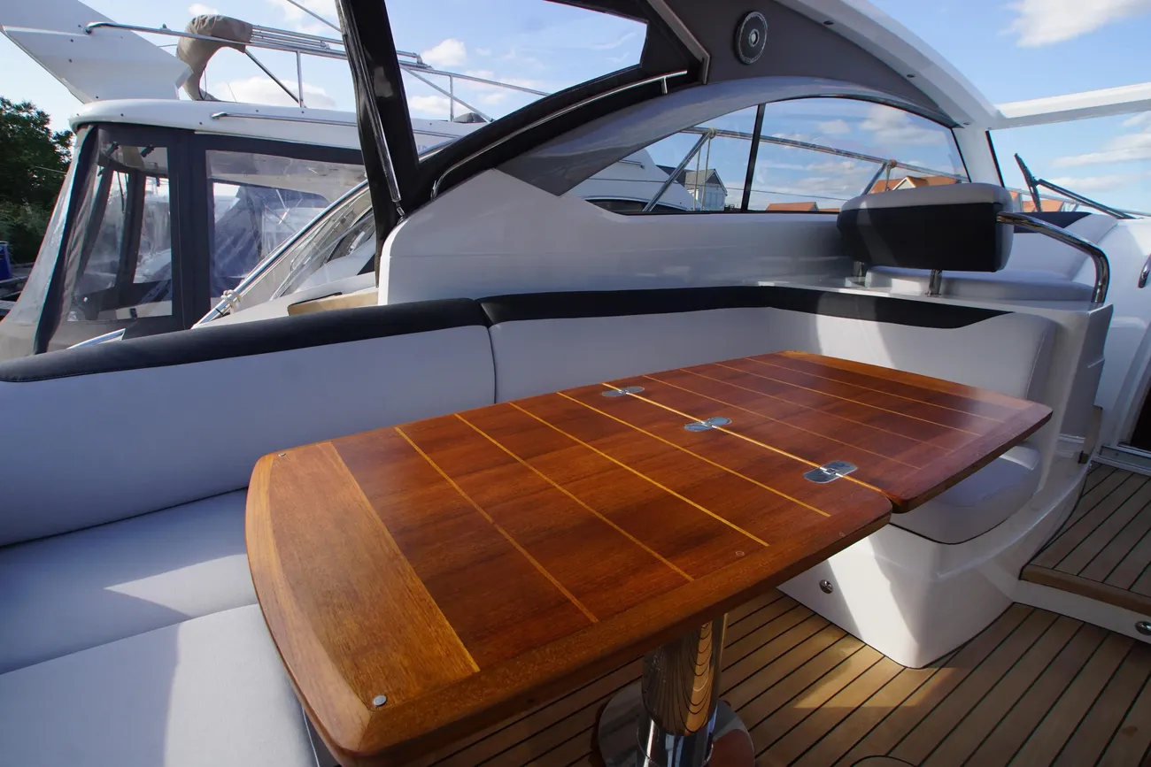 Thumbnail von Princezna V40