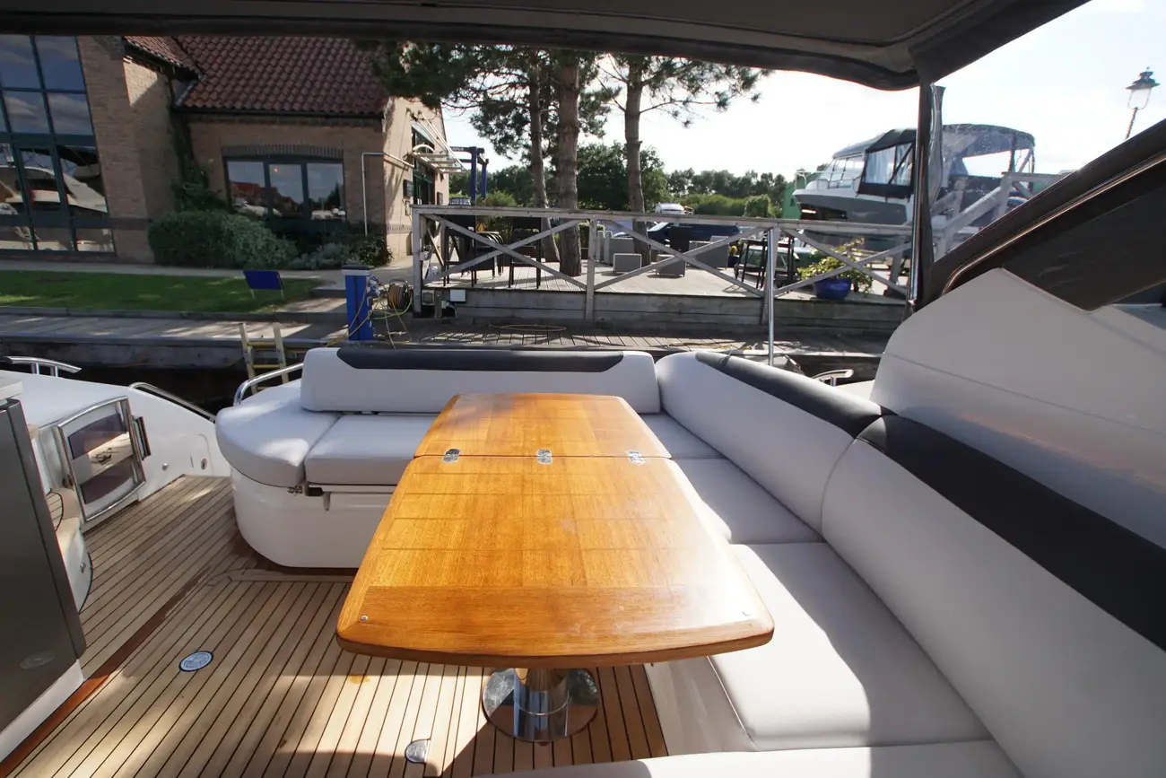 Thumbnail von Princezna V40