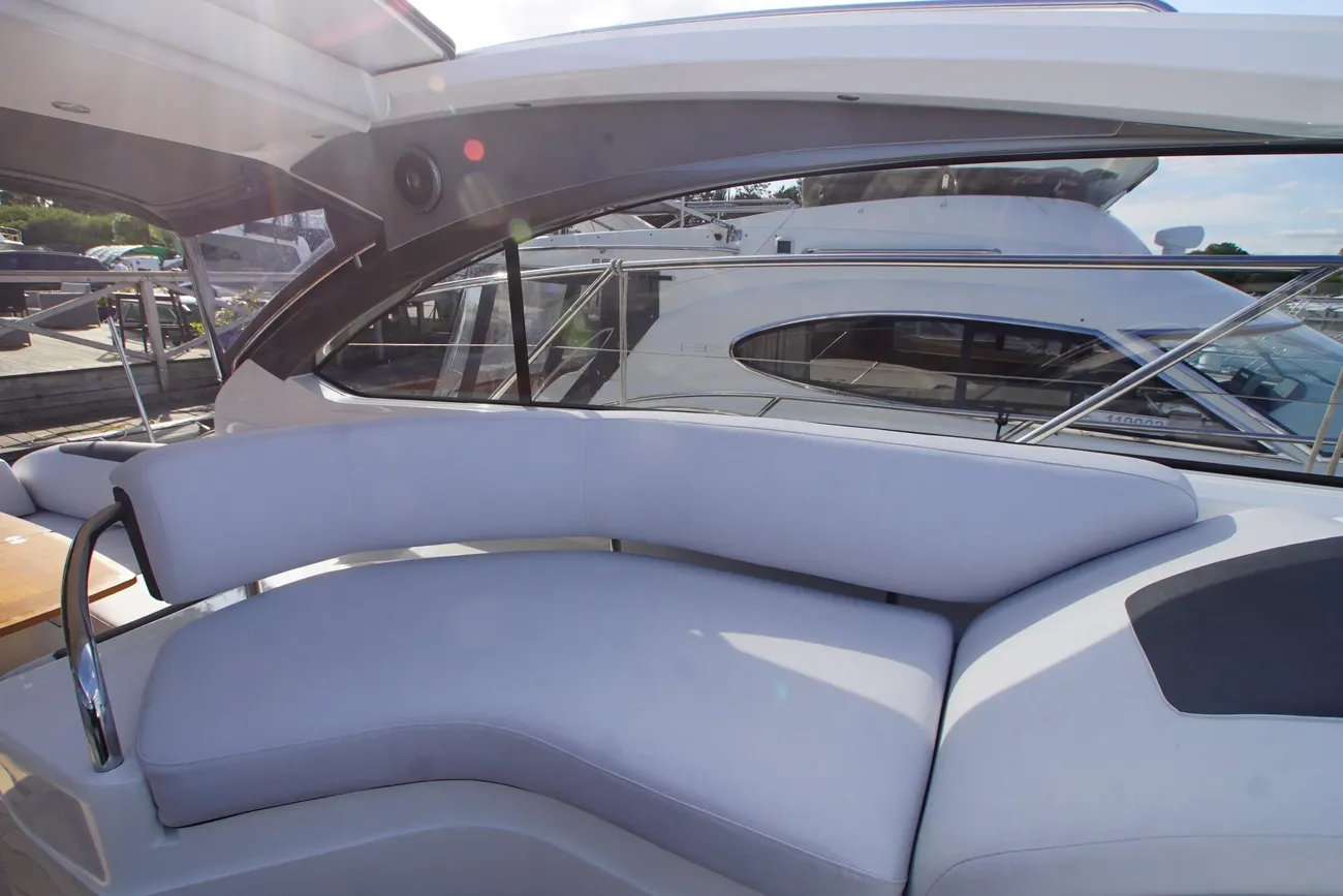 Thumbnail von Princezna V40