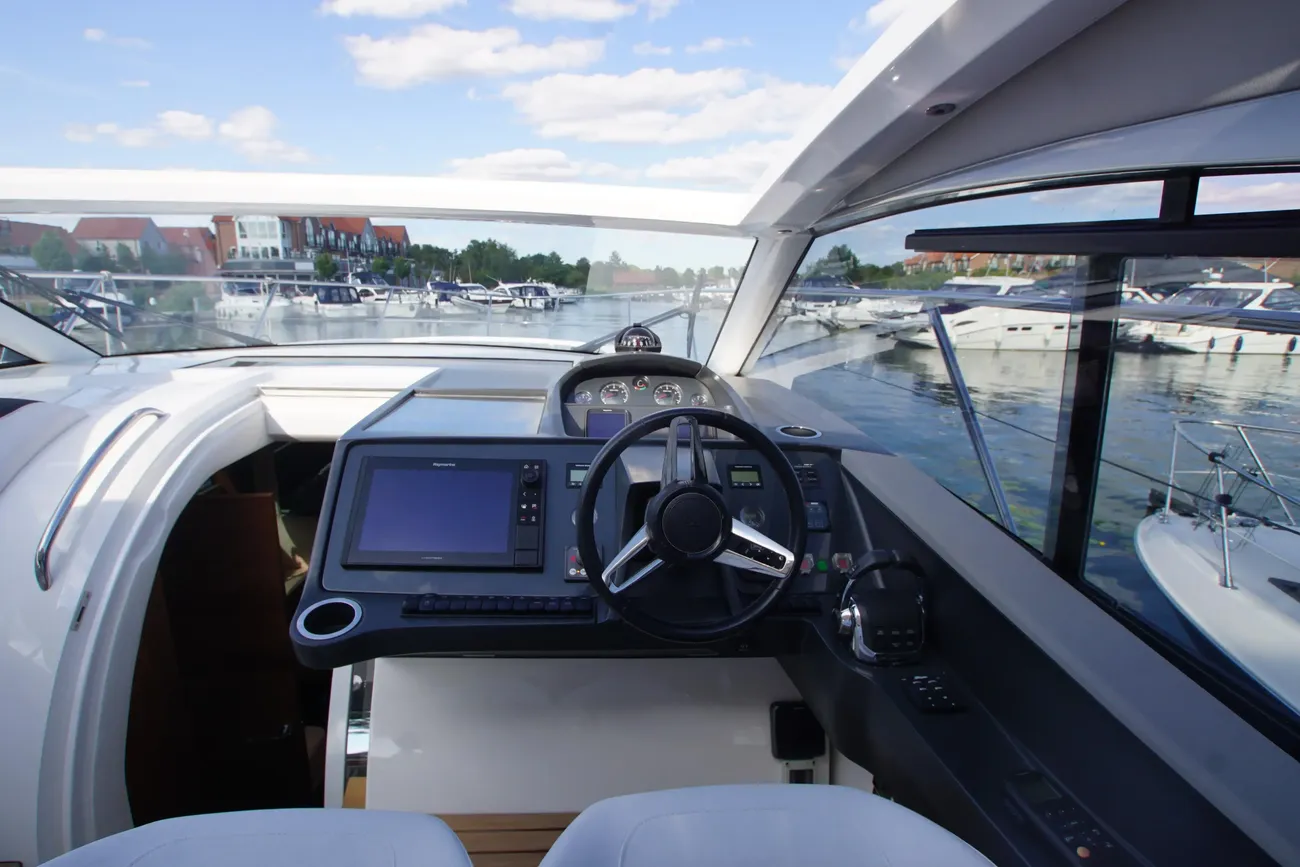 Thumbnail von Princezna V40