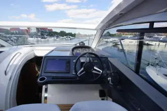 Thumbnail von Princezna V40