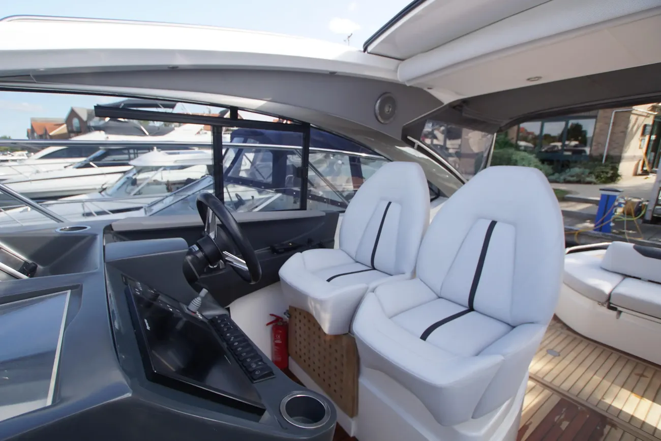 Thumbnail von Princezna V40