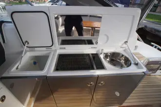 Thumbnail von Princezna V40