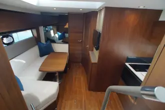 Thumbnail von Princezna V40