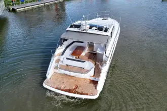 Thumbnail von Princezna V40