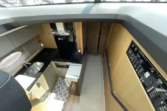 Thumbnail von Princess V52