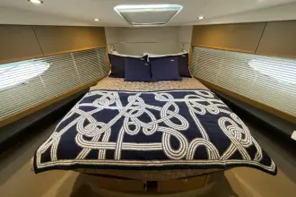 Thumbnail von Princess V52