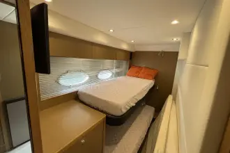 Thumbnail von Princess V52