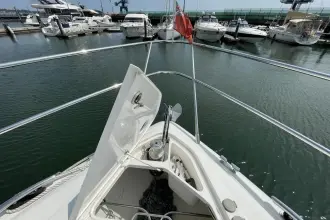 Thumbnail von Princess V52