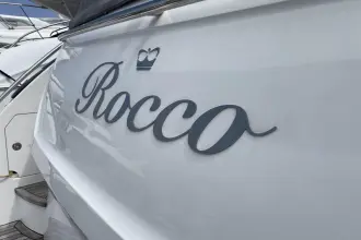 Thumbnail von Princess V52