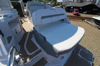 Thumbnail von レガル 28 エクスプレス