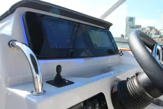 Thumbnail von レガル 28 エクスプレス