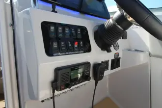 Thumbnail von レガル 28 エクスプレス