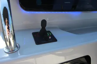 Thumbnail von レガル 28 エクスプレス