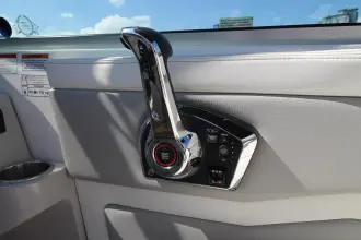 Thumbnail von レガル 28 エクスプレス