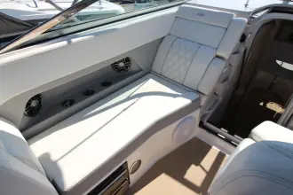 Thumbnail von レガル 28 エクスプレス