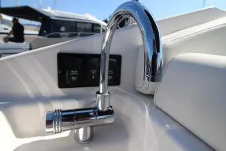 Thumbnail von レガル 28 エクスプレス