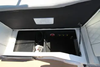 Thumbnail von レガル 28 エクスプレス