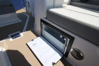 Thumbnail von レガル 28 エクスプレス