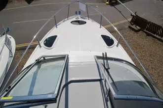 Thumbnail von レガル 28 エクスプレス