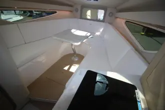 Thumbnail von レガル 28 エクスプレス