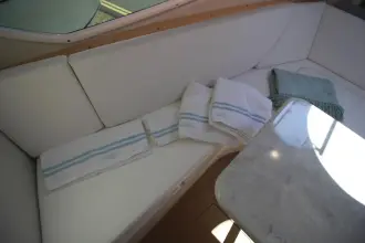 Thumbnail von レガル 28 エクスプレス