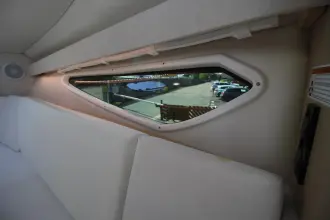 Thumbnail von レガル 28 エクスプレス