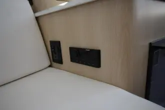 Thumbnail von レガル 28 エクスプレス