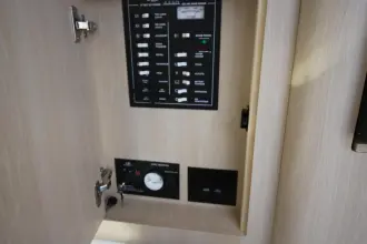 Thumbnail von レガル 28 エクスプレス