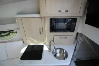 Thumbnail von レガル 28 エクスプレス