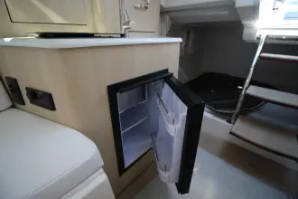 Thumbnail von レガル 28 エクスプレス