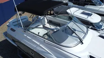 Thumbnail von レガル 28 エクスプレス