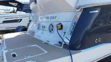 Thumbnail von レガル 28 エクスプレス