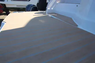 Thumbnail von レガル 28 エクスプレス